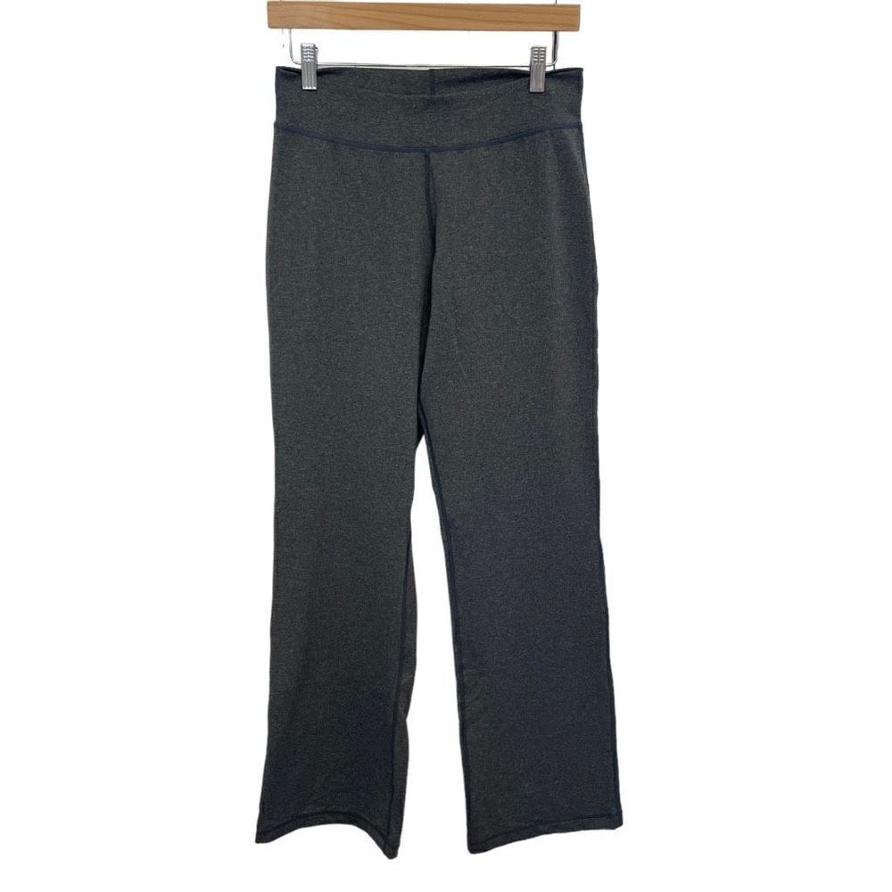 Keylime Jogger Pants